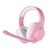 SADES Spirits Gaming Headset (Pink)